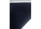 SX-LX coarse twill composition: 80%T 20%R weight: 500g detail view-1 SX-LX coarse twill composition: 80%T 20%R weight: 500g detail view-1